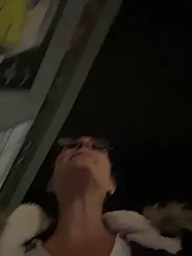 NataKitten live sex cam