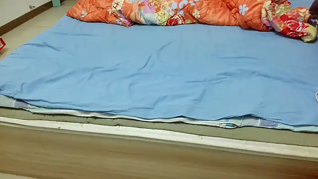 huzi518 live sex cam