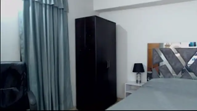 Frank_heaven01 live sex cam