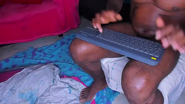 ray_long222 live sex cam