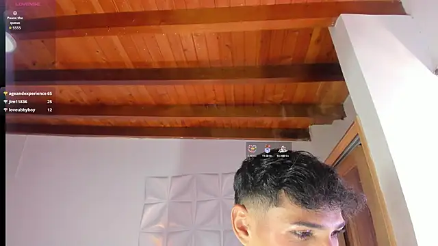im_sebaslopez live sex cam