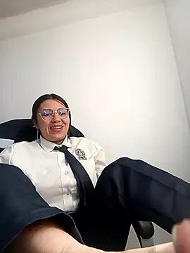 LIZ-06_ live sex cam