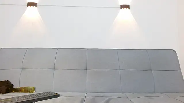 Br4ndxpimm live sex cam
