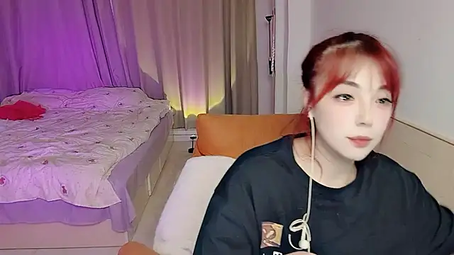 Song_99 live sex cam