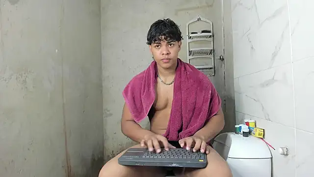johan_beley_ live sex cam