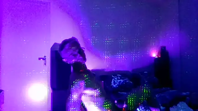brunoguunot live sex cam