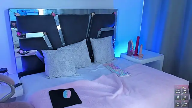 daenerysar5 live sex cam