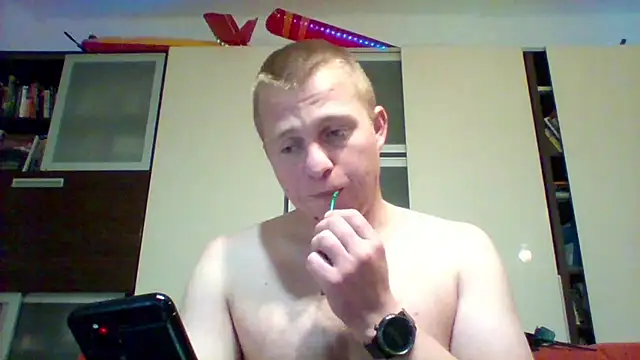 Matttthees live sex cam