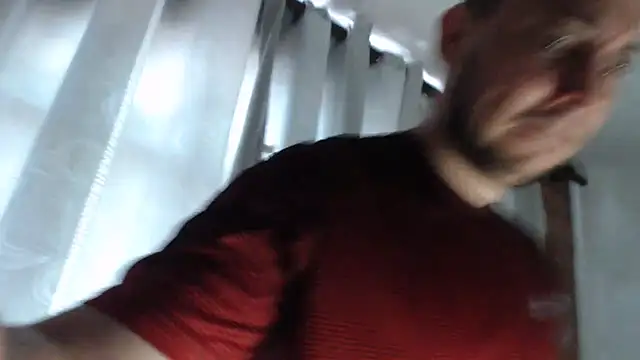 Armando_2002 live sex cam
