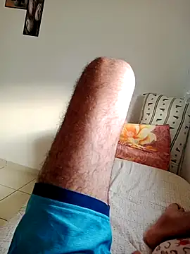 Anal_Fisting9 live sex cam