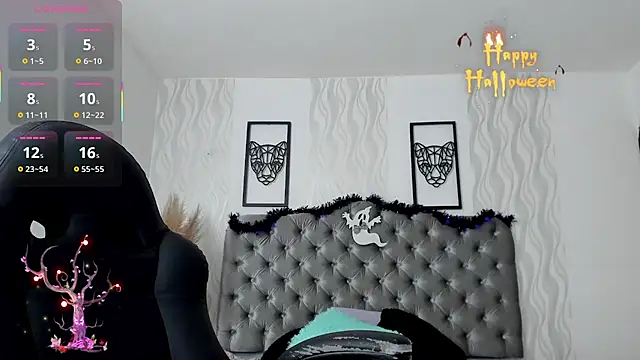 Kath_latorre live sex cam