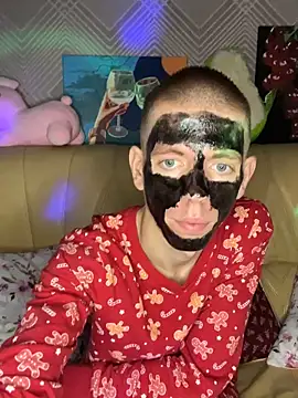 shampoo777 live sex cam