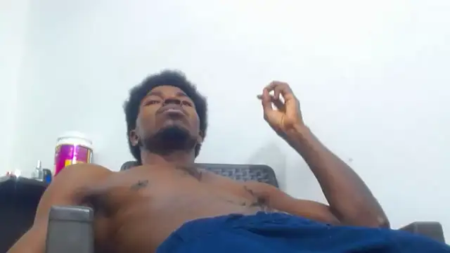 jaycolinss live sex cam