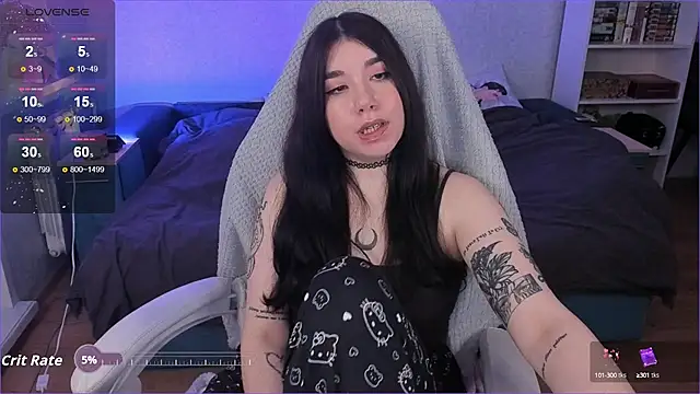 kellyharris live sex cam