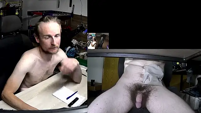 Happy_Michal live sex cam