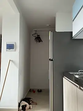 Tristan-bm live sex cam
