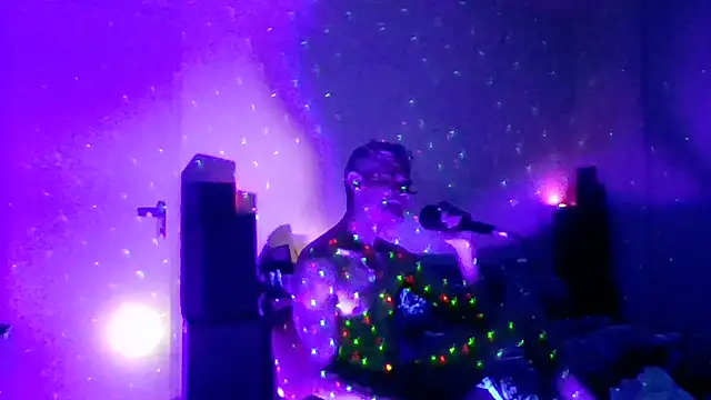 brunoguunot live sex cam