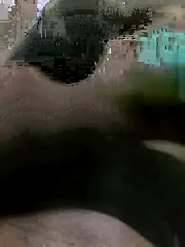 pusssyhub live sex cam