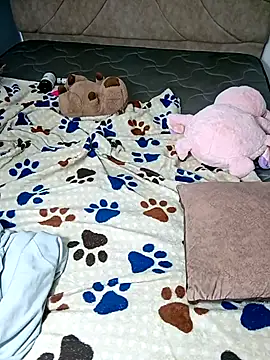 Sweetlove_243 live sex cam
