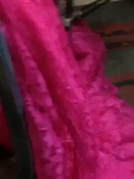 naughty-bou1 live sex cam