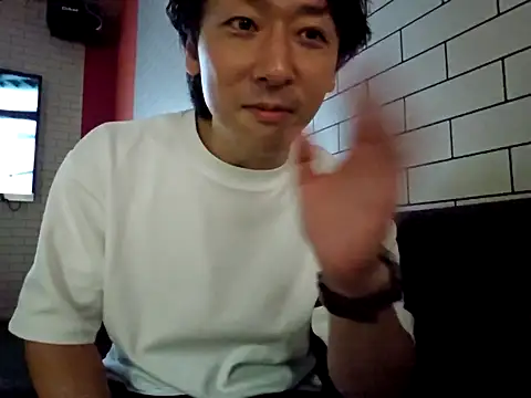 Earth_001 live sex cam