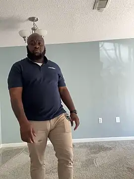 africandickxxl live sex cam