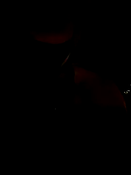 anhkiet_huang live sex cam