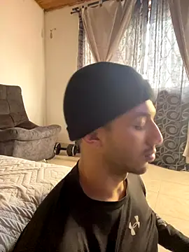 ArturoCardona_ live sex cam
