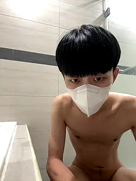 kai101010 live sex cam