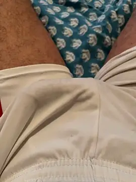 Beurberry19 live sex cam