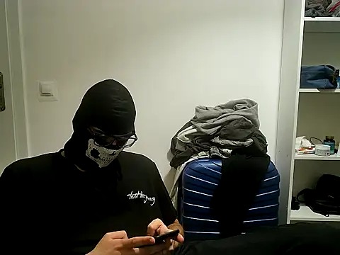 nofaceking20 live sex cam