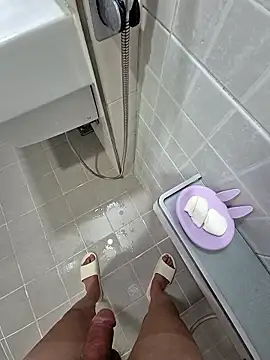 y2kbob2 live sex cam
