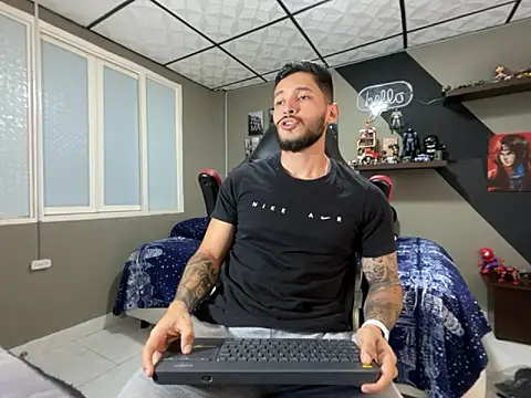 marcel_crawford96 live sex cam