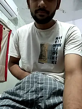 abd_your live sex cam