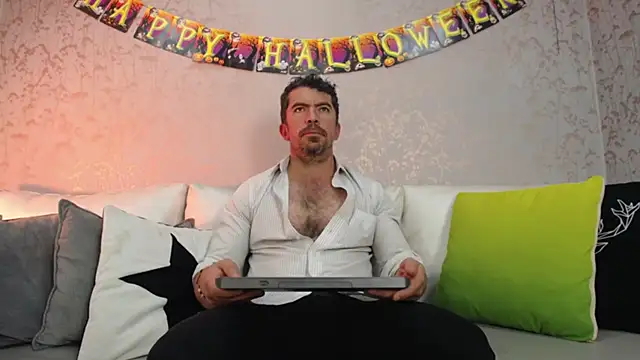 JuanKarloz_ live sex cam
