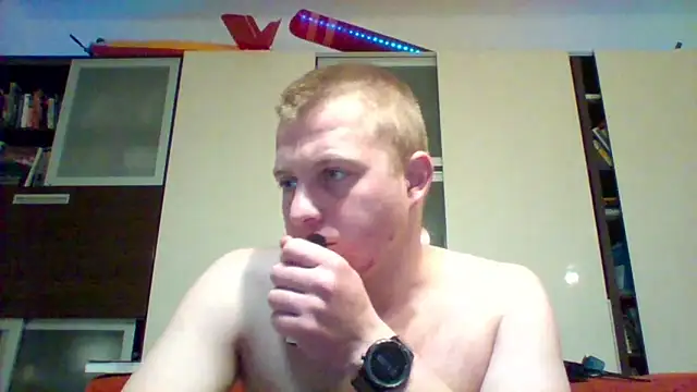 Matttthees live sex cam