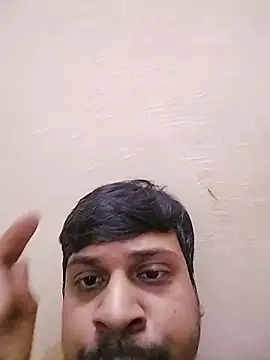 Sexyhotsunny live sex cam