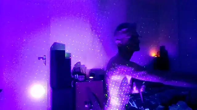 brunoguunot live sex cam