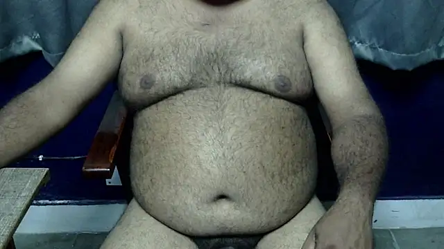 hairysubcub_70 live sex cam