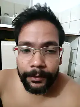 lele9457 live sex cam