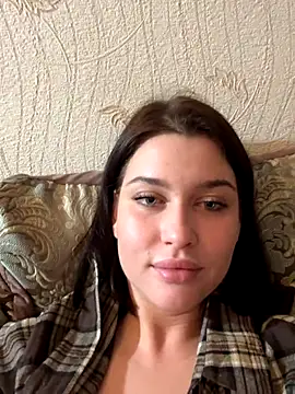 KikiWatson live sex cam