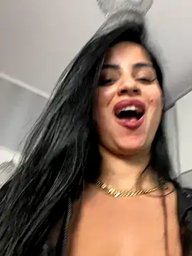_adelle live sex cam