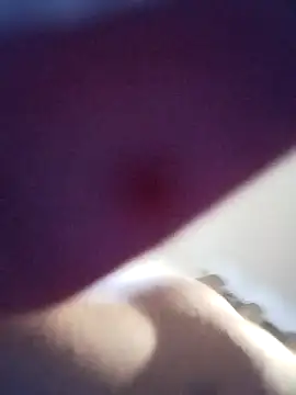 IgoramorimGG live sex cam