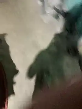 StripchatAssam93 live sex cam