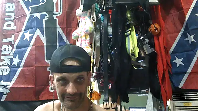 slinginbigD live sex cam