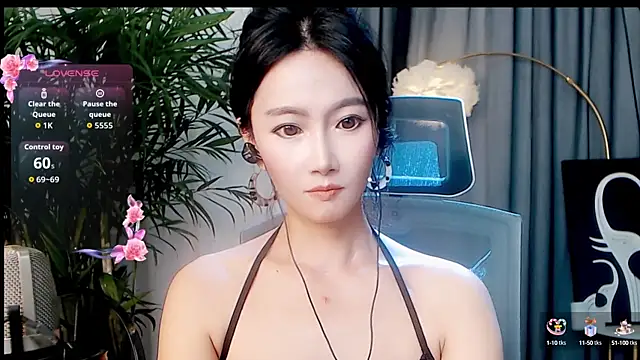 feifei-love live sex cam