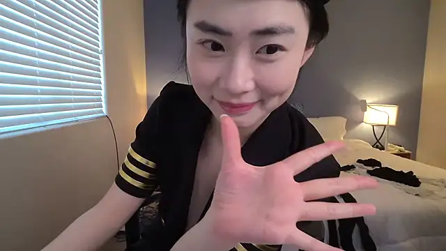 ha888we live sex cam