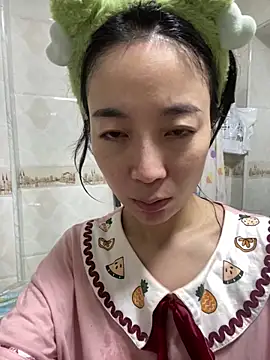 yourkeer live sex cam