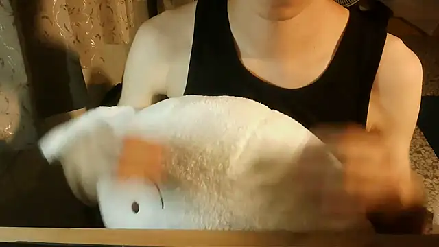 KYU890428 live sex cam