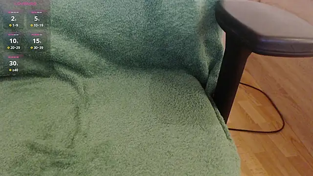 whereandwhenxx live sex cam